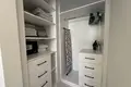 Mieszkanie 3 pokoi 84 m² Muratpasa, Turcja