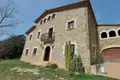 villa de 5 chambres 500 m² Santa Coloma de Farners, Espagne