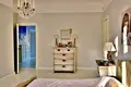 Haus 7 zimmer 416 m² Riga, Lettland