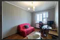 Wohnung 4 zimmer 85 m² Minsk, Belarus