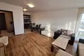 Apartamento 2 habitaciones 73 m² Sveti Vlas, Bulgaria