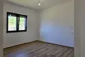 Вилла 3 спальни 170 м² Город Ровинь, Хорватия