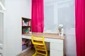 Apartamento 2 habitaciones 53 m² Kopishche, Belarús