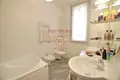 Villa de 6 pièces 350 m² Ispra, Italie