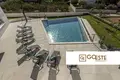 Haus 5 zimmer  Opcina Dezanovac, Kroatien