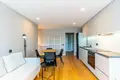 3 room apartment 67 m² Riga, Latvia