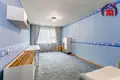 Apartamento 2 habitaciones 68 m² Minsk, Belarús