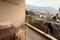 Apartamento 2 habitaciones 86 m² Boreti, Montenegro