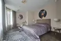 Maison 6 chambres 279 m² Jurmala, Lettonie