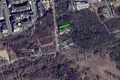 Земельные участки 652 м² Варшава, Польша