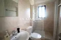 Maison 4 chambres 220 m² Koúklia, Chypre