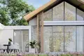 Appartement 3 chambres 285 m² Choeng Thale, Thaïlande