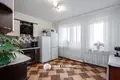3 bedroom apartment 90 m² Minsk, Belarus