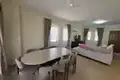 4 bedroom house  in Pyla, Cyprus