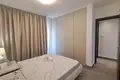 2 bedroom apartment 85 m² in Limassol, Cyprus