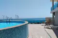 Apartamento 1 habitacion 60 m² en Aheloy, Bulgaria