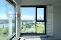 Apartment 144 m² Moscow, Russia