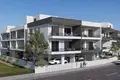 Квартира 2 спальни 101 м² район Ларнака, Кипр