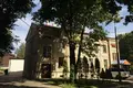 Hotel 768 m² Riga, Lettland