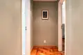 Appartement 2 chambres 120 m² Regiao Geografica Imediata do Rio de Janeiro, Brésil