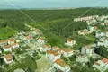 Grundstück 3 431 m² Grad Zadar, Kroatien