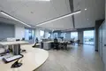 Büro 1 155 m² Moskau, Russland