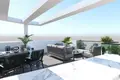 Квартира 3 комнаты 84 м² муниципалитет Ларнака, Кипр