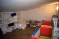 Villa 10 habitaciones 460 m² Souda, Grecia