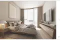 2 bedroom apartment  Choeng Thale, Thailand