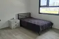 Apartamento 2 habitaciones 71 m² Trikomo, Chipre del Norte