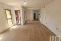Квартира 3 комнаты 100 м² Албания, Албания