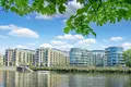 Wohnung 1 Schlafzimmer 66 m² London, Großbritannien