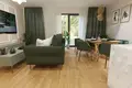 Casa 96 m² Gortatowo, Polonia