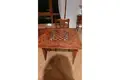 Hotel 1 278 m² Stadt Pola, Kroatien