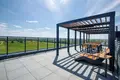 Квартира 2 комнаты 39 м² Варшава, Польша