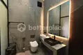 Villa mit 2 Schlafzimmern  Kerobokan Kelod, Indonesien