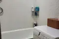 Квартира 2 комнаты 48 м² Минск, Беларусь