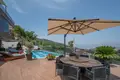 Dom 4 pokoi 225 m² Mediterranean Region, Turcja