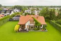 Apartamento  Zakrzow, Polonia