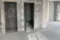 4 room apartment 74 m² Minsk, Belarus