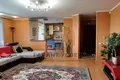 3 room apartment 88 m² Muchaviecki sielski Saviet, Belarus