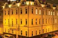 House 1 362 m² Central Federal District, Russia