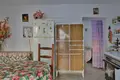 Casa 4 habitaciones 145 m² Španjolska, Španjolska