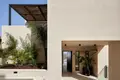 Villa 15 habitaciones 432 m² Municipality of Malevizi, Grecia