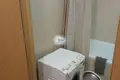 2 room apartment 62 m² in Kaliningrad, Russia