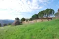 Miethaus 300 m² Umbertide, Italien