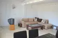 Cottage 3 bedrooms 180 m² Pefkochori, Greece