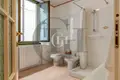 Apartamento 5 habitaciones 98 m² Vercana, Italia