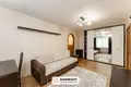 Mieszkanie 2 pokoi 42 m² Mińsk, Białoruś