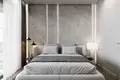 2 bedroom apartment 106 m² Limassol, Cyprus